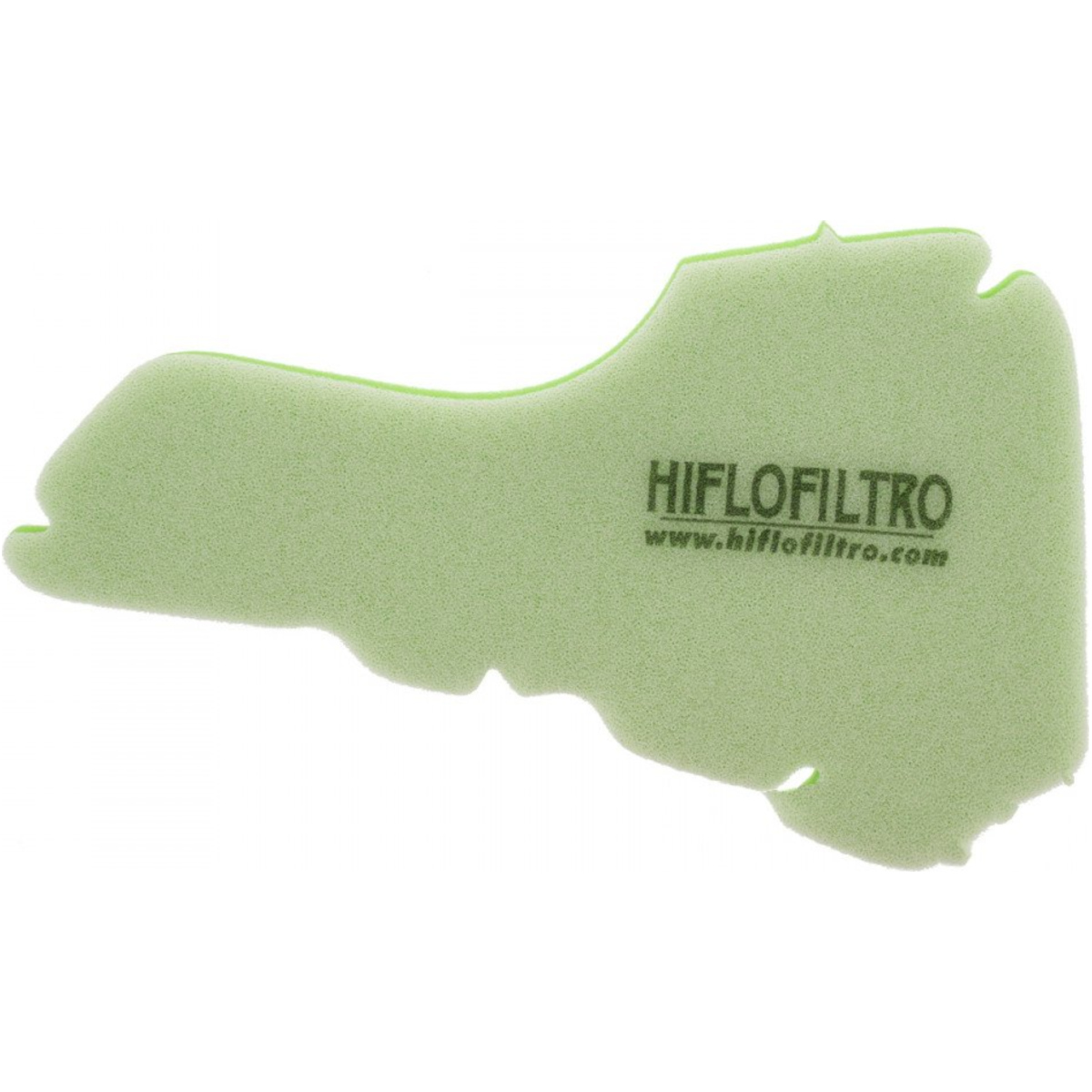 Hiflo hfa5205ds luftfilter foam hiflo von HIFLO