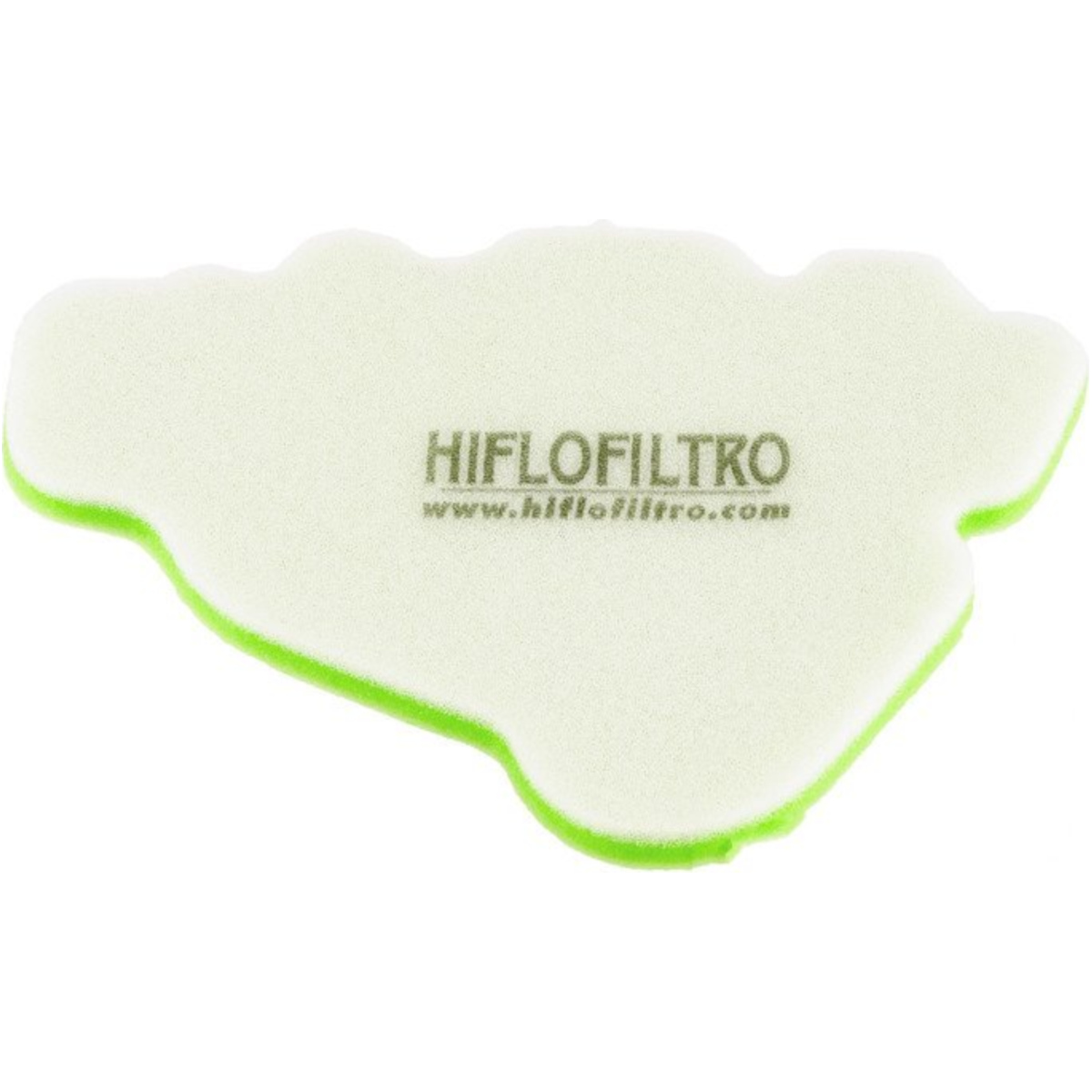 Hiflo hfa5209ds luftfilter foam hiflo von HIFLO