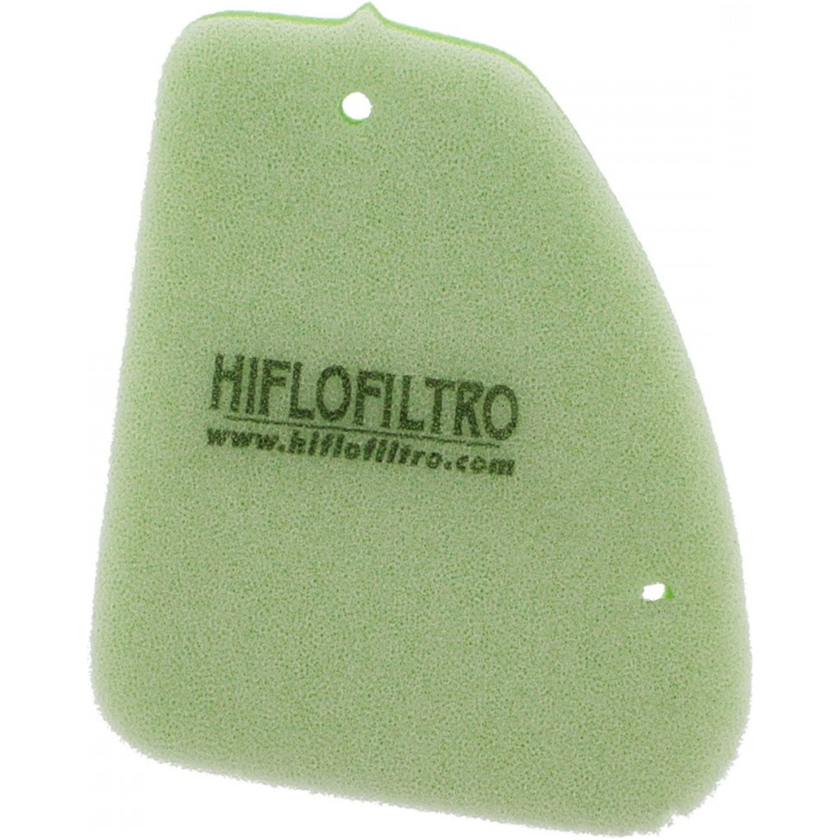 Hiflo hfa5301ds luftfilter foam hiflo von HIFLO