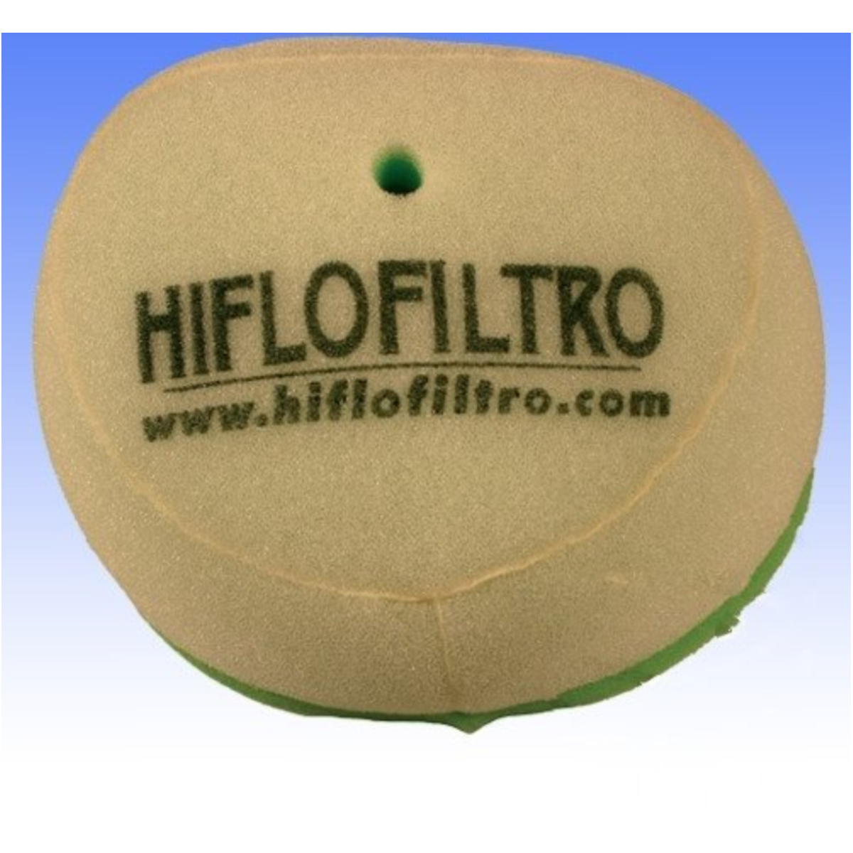 Hiflo hff1011 luftfilter foam hiflo von HIFLO
