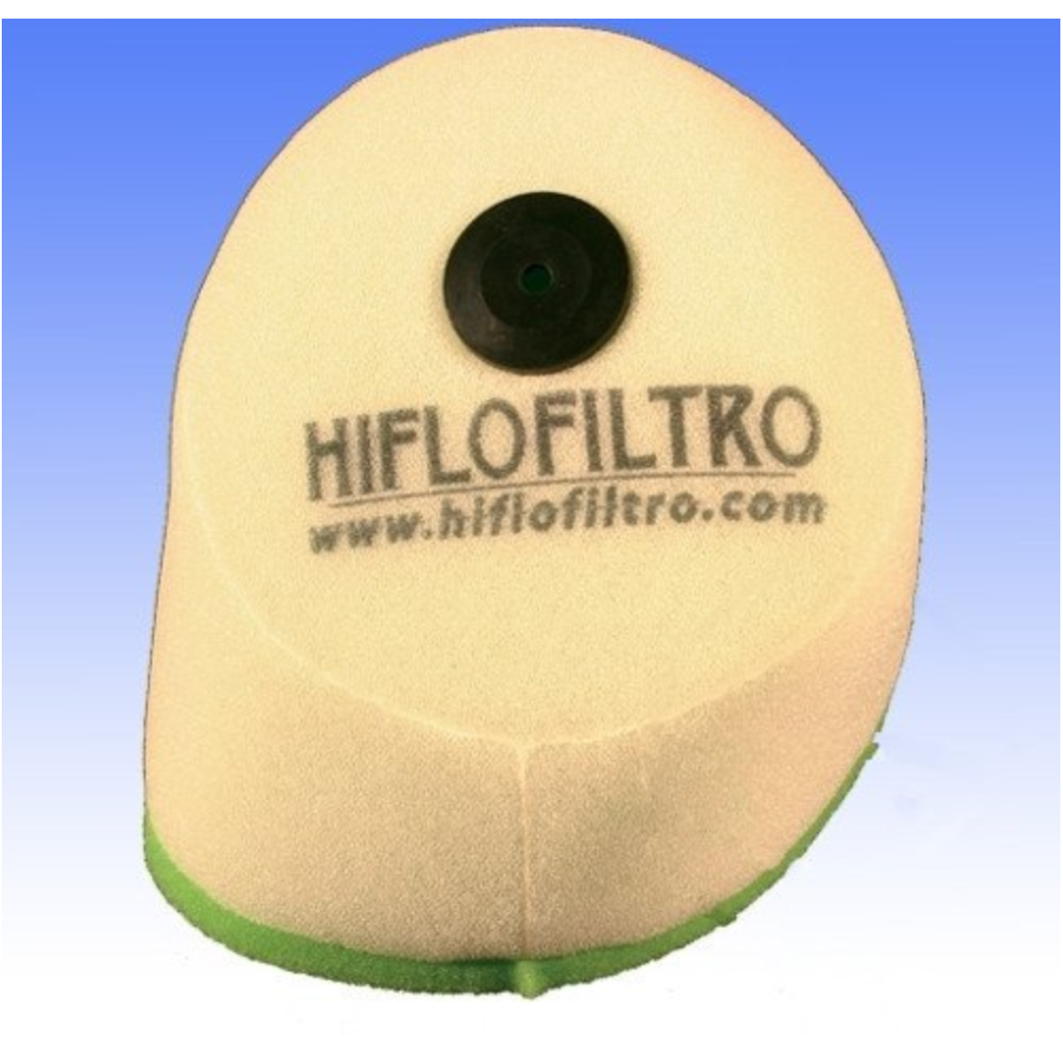 Hiflo hff1013 luftfilter foam hiflo von HIFLO