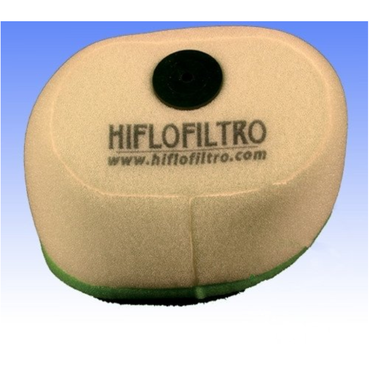 Hiflo hff2014 luftfilter foam hiflo von HIFLO