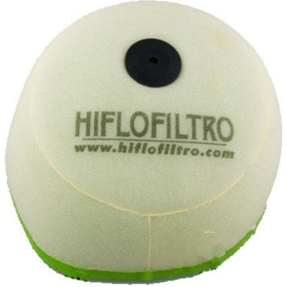 Hiflo hff2020 luftfilter foam hiflo von HIFLO