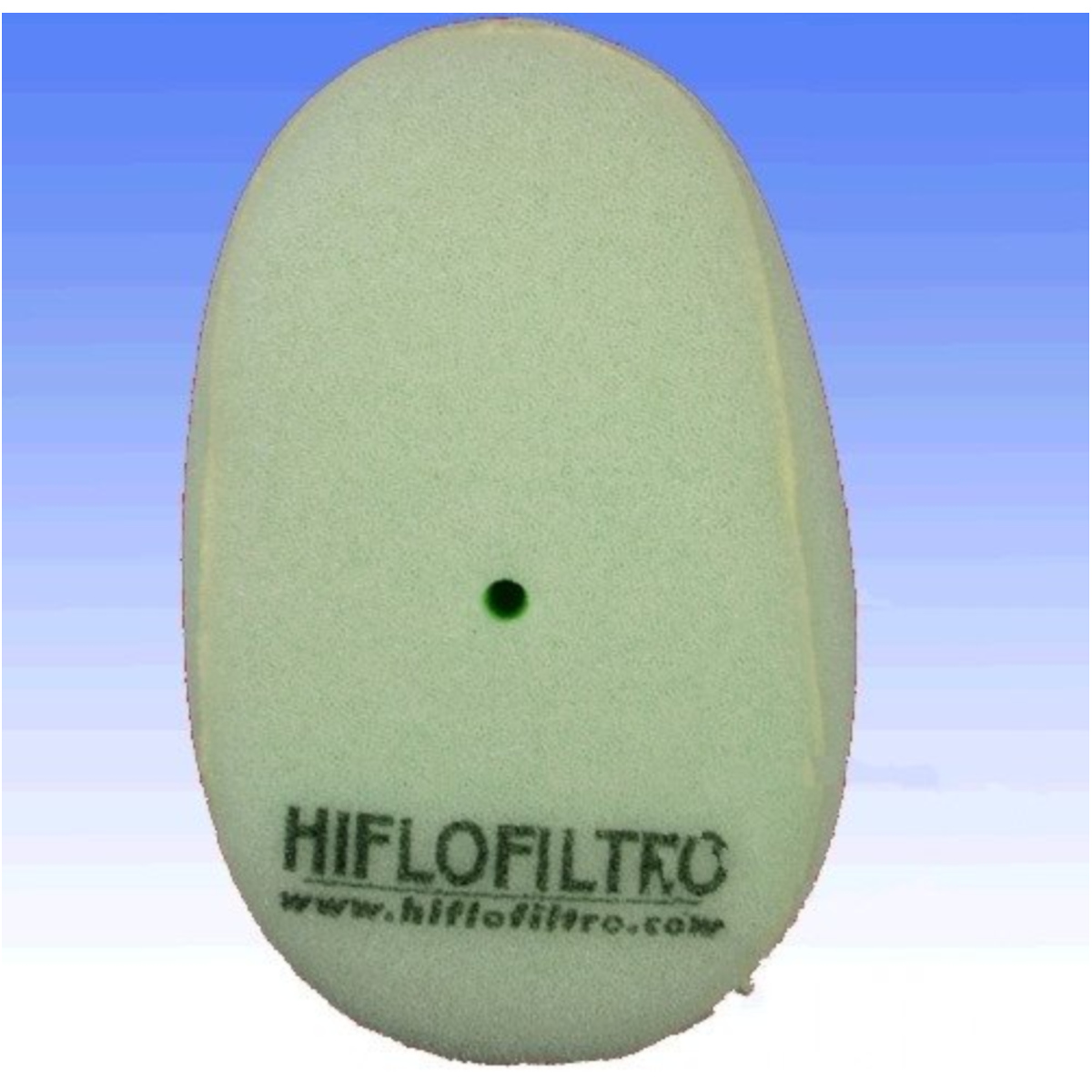 Hiflo hff3020 luftfilter foam hiflo von HIFLO