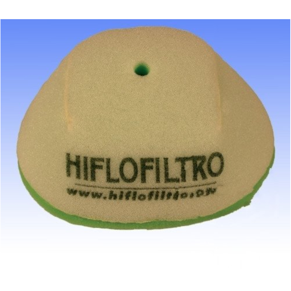 Hiflo hff4015 luftfilter foam hiflo von HIFLO