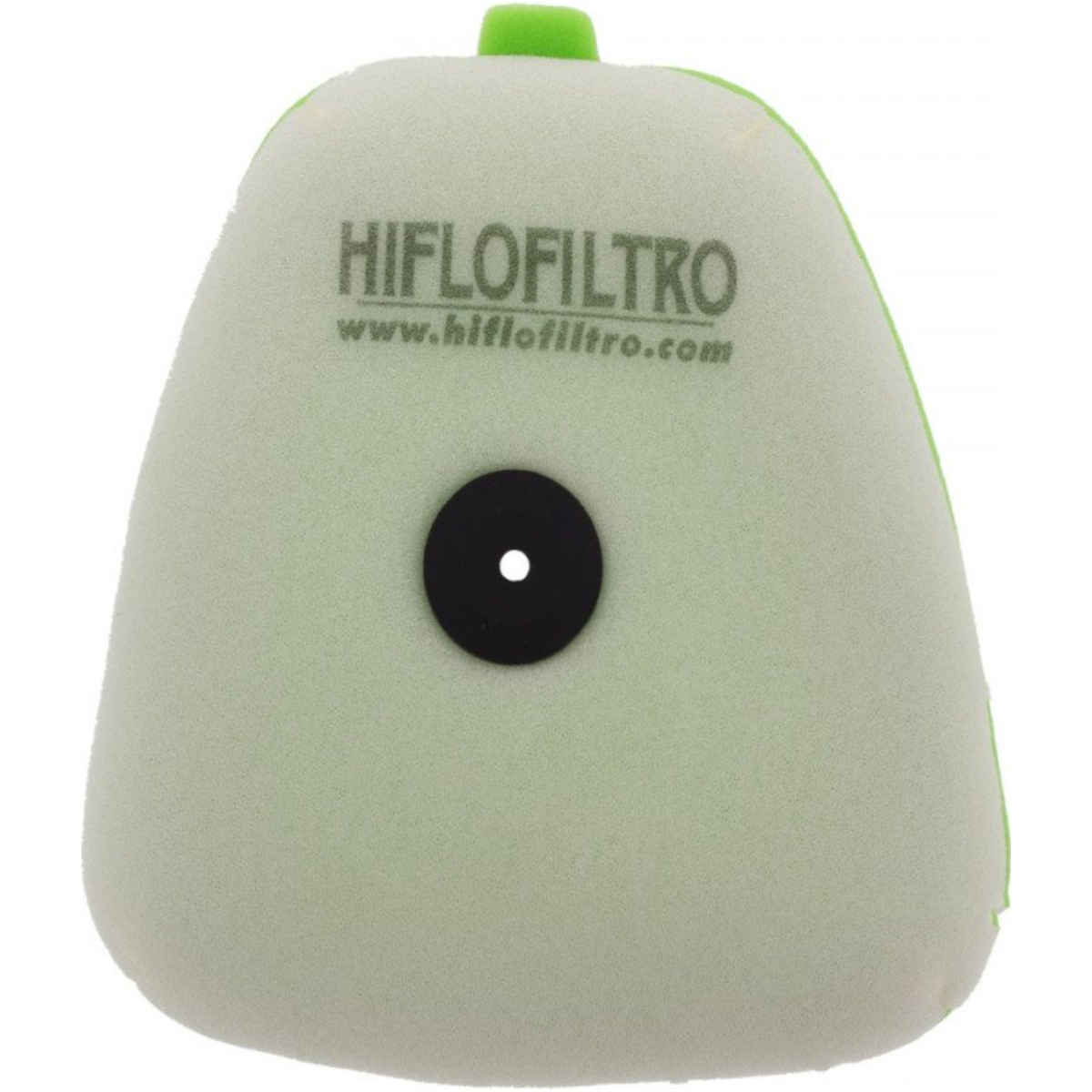 Hiflo hff4023 luftfilter foam hiflo von HIFLO