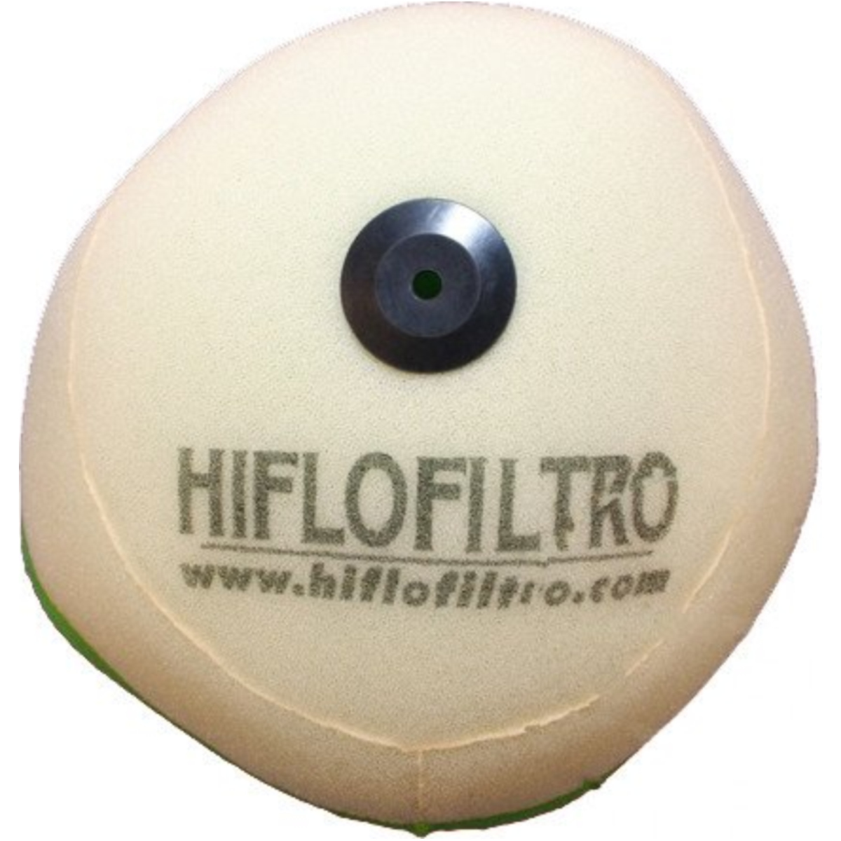Hiflo hff5016 luftfilter foam hiflo von HIFLO