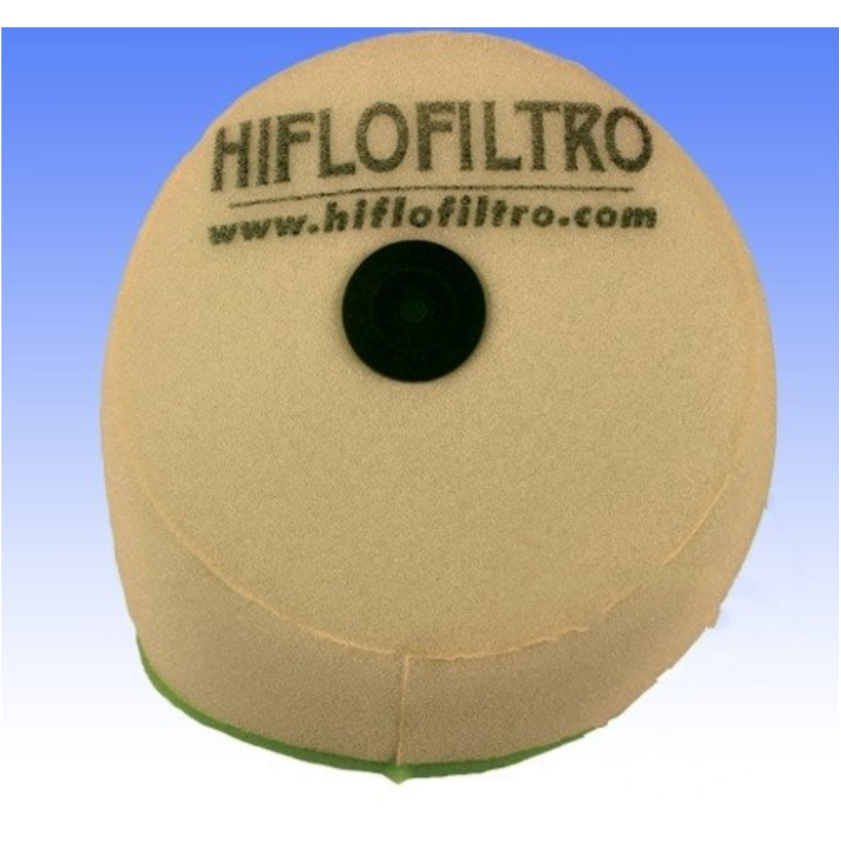 Hiflo hff6012 luftfilter foam hiflo von HIFLO