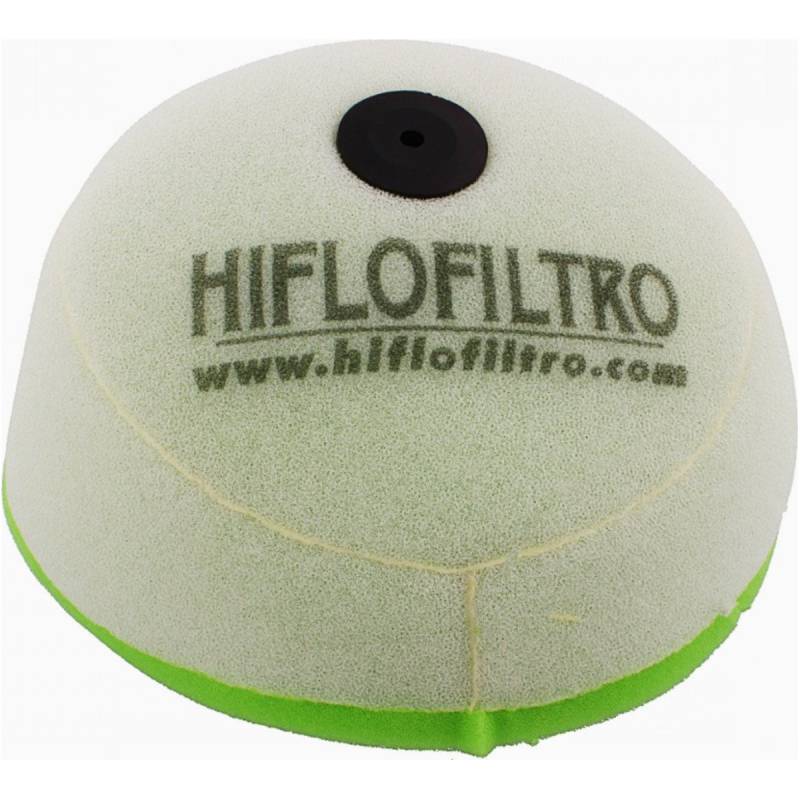 Hiflo hff6111 luftfilter foam hiflo von HIFLO