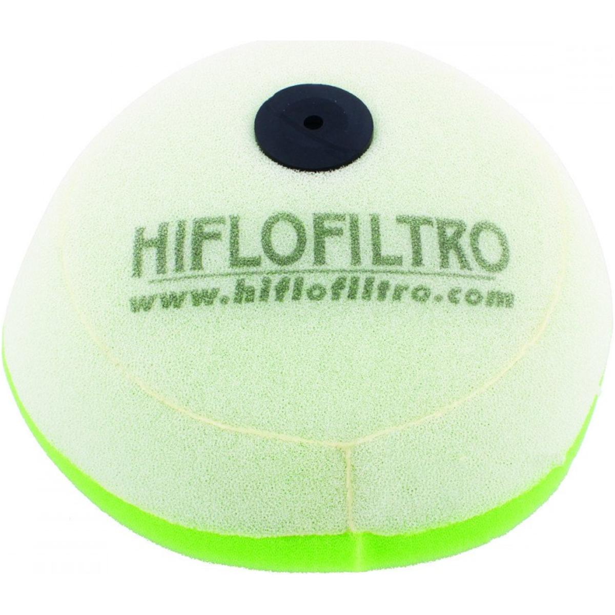 Hiflo hff6112 luftfilter foam hiflo Hiflo hff6112 luftfilter foam hiflo von HIFLO