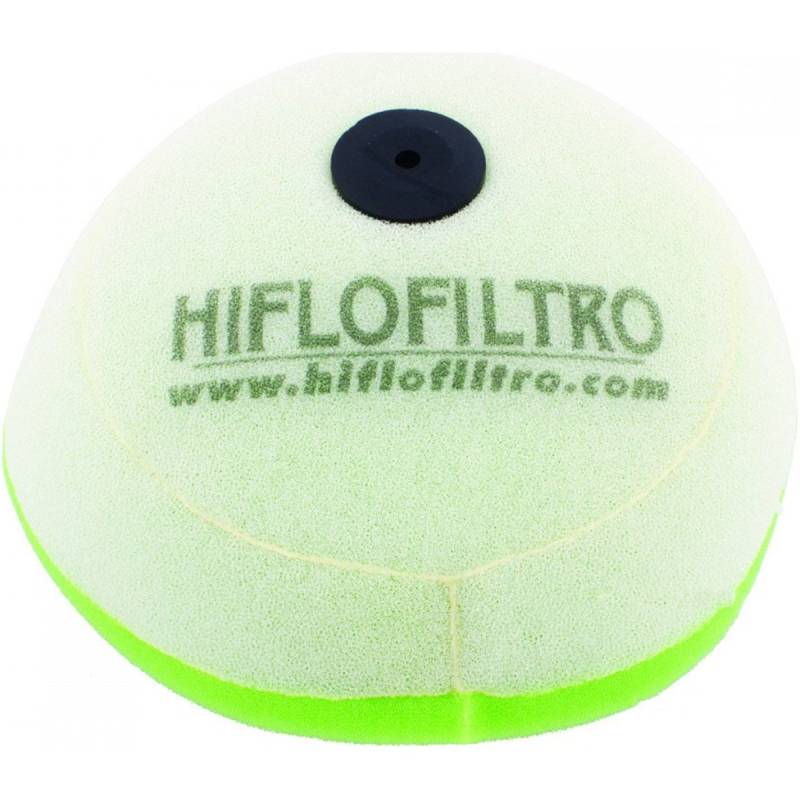 Hiflo hff6112 luftfilter foam hiflo von HIFLO
