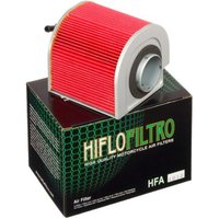 Luftfilter HIFLO HFA1212 von Hiflo