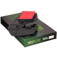 Luftfilter HIFLO HFA1507 von Hiflo