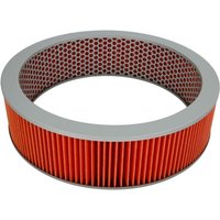 Luftfilter HIFLO HFA1911 von Hiflo