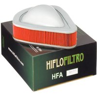 Luftfilter HIFLO HFA1928 von Hiflo