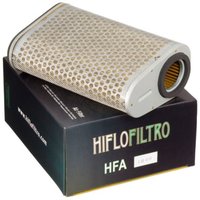Luftfilter HIFLO HFA1929 von Hiflo