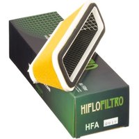 Luftfilter HIFLO HFA2917 von Hiflo