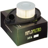 Luftfilter HIFLO HFA3804 von Hiflo