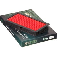 Luftfilter HIFLO HFA4801 von Hiflo