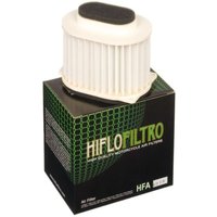 Luftfilter HIFLO HFA4918 von Hiflo