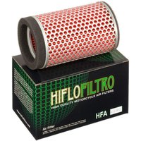 Luftfilter HIFLO HFA4920 von Hiflo