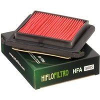 Luftfilter HIFLO HFA5005 von Hiflo