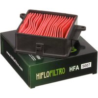 Luftfilter HIFLO HFA5007 von Hiflo