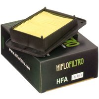 Luftfilter HIFLO HFA5101 von Hiflo