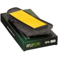 Luftfilter HIFLO HFA5104 von Hiflo