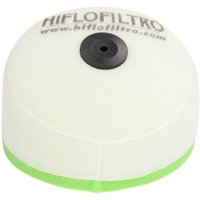 Luftfilter HIFLO HFF1011 von Hiflo