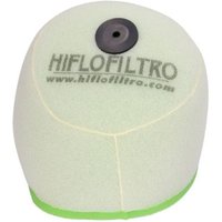Luftfilter HIFLO HFF1013 von Hiflo