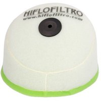 Luftfilter HIFLO HFF1021 von Hiflo