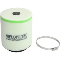 Luftfilter HIFLO HFF1023 von Hiflo