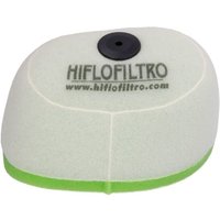 Luftfilter HIFLO HFF2014 von Hiflo