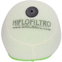 Luftfilter HIFLO HFF2020 von Hiflo