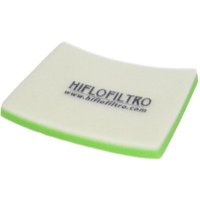 Luftfilter HIFLO HFF2022 von Hiflo