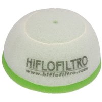 Luftfilter HIFLO HFF3016 von Hiflo