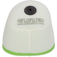 Luftfilter HIFLO HFF3019 von Hiflo