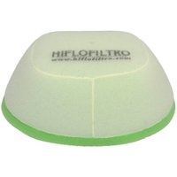 Luftfilter HIFLO HFF4015 von Hiflo