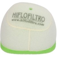 Luftfilter HIFLO HFF4016 von Hiflo