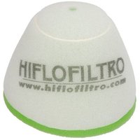 Luftfilter HIFLO HFF4017 von Hiflo