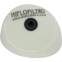 Luftfilter HIFLO HFF5011 von Hiflo
