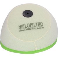 Luftfilter HIFLO HFF5016 von Hiflo