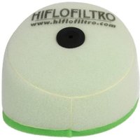 Luftfilter HIFLO HFF6012 von Hiflo