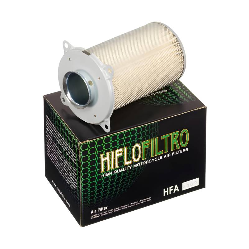 Luftfilter Hiflo für Suzuki GSX 1400 Bj. 2001-2007 von HIFLO