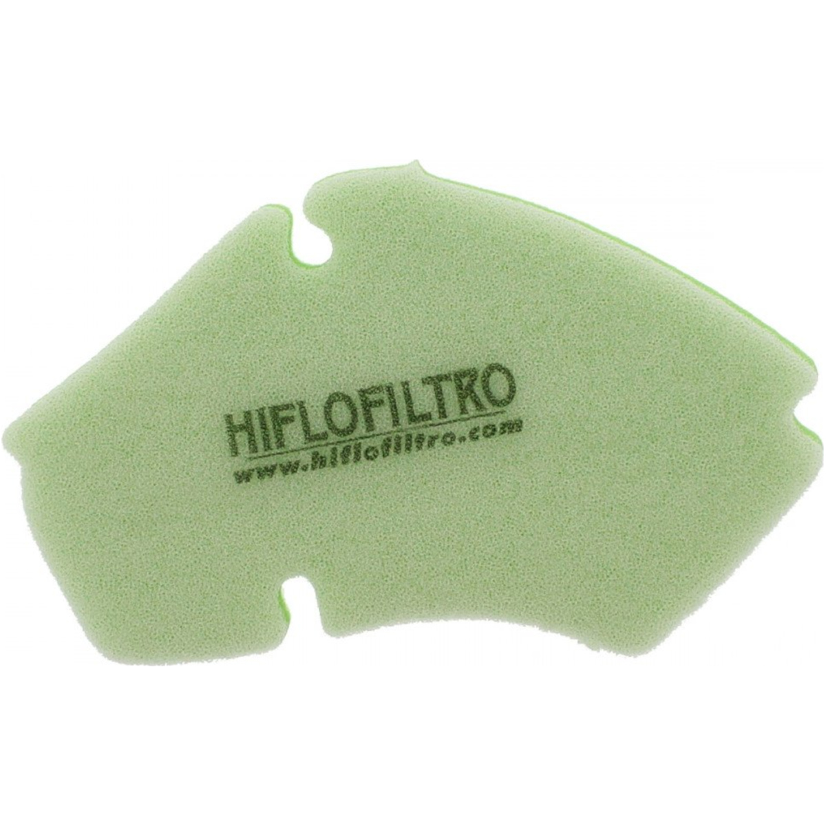 Luftfilter foam hiflo hfa5216ds von HIFLO