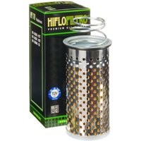Ölfilter HIFLO HF178 von Hiflo