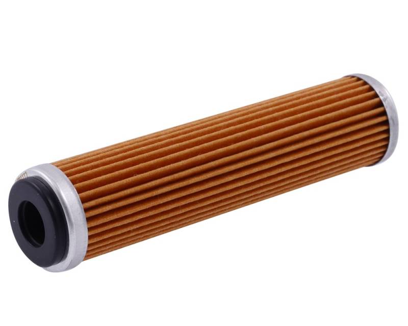 Ölfilter HIFLOFILTRO für Beta RR 450 Enduro 2010 von HIFLO
