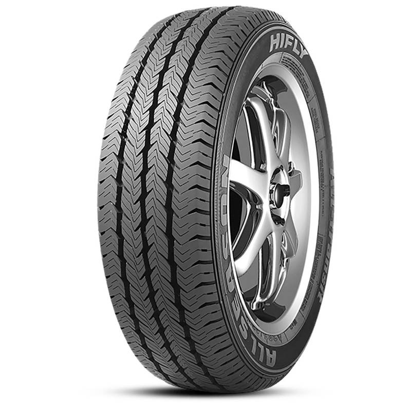 HIFLY ALL-TRANSIT 195/60R16C 99T von HIFLY