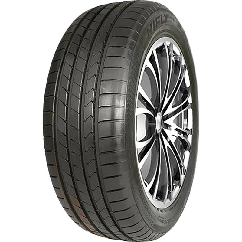 HIFLY HF-820 225/40R18 92W BSW von HIFLY